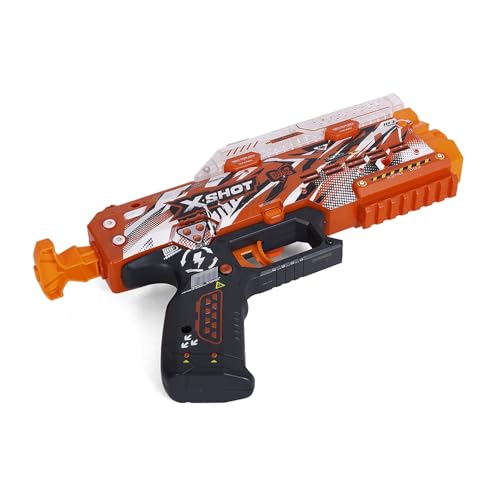 Image of X-Shot Hypergel Stinger, 3K Pellets, 150FPS, 14Y+