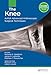 The Knee: AANA Advanced Arthroscopic Surgical Techniques (AANA Advanced Arthroscopic Techniques series)