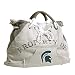NCAA Hoodie Tote