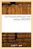  Les français peints par eux-mêmes