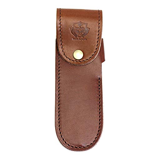 [~j[I] ACRX }` P[X Ȗ؃U[ IQOS 3 MULTI Lbg W[Y U[ kv {v { lusl20558 (`R[g)