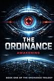 The Ordinance: Awakening