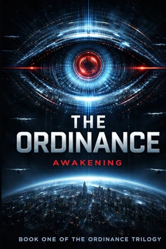 The Ordinance: Awakening