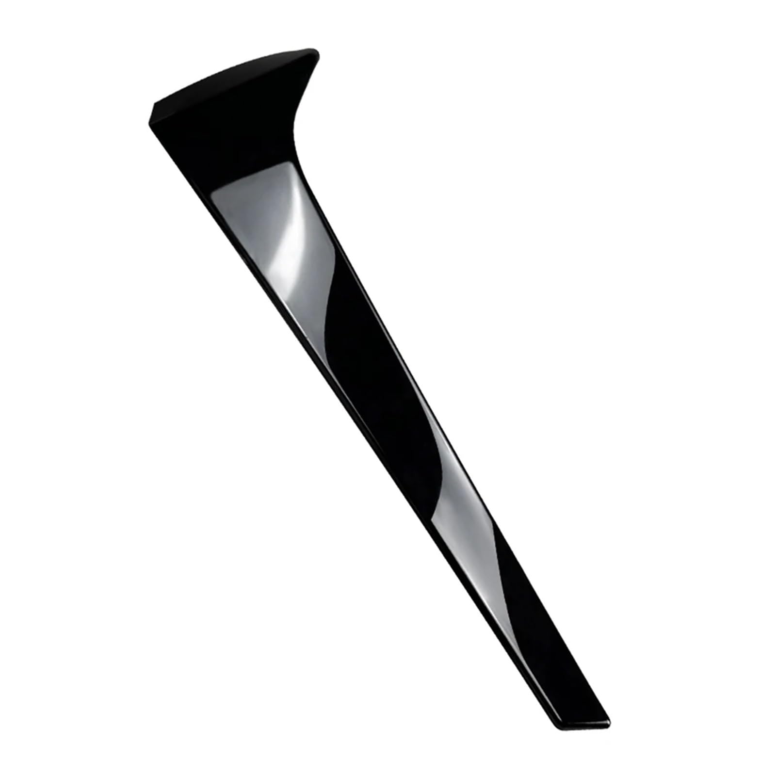 Osłona tylnego spojlera szyby,Compatible With VW,for Tiguana