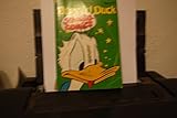  donald duck jumbo comics 62