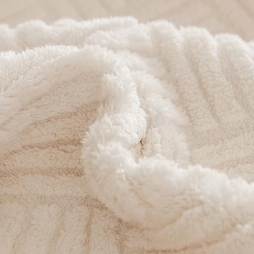 Housse de canapé sectionnel : protégez votre meuble des griffures - 3