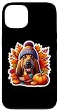 Photo Gallery autunno autunno bloodhound proprietario cane amante zucca vintage carino custodia per iphone 13 Photo Gallery autunno autunno bloodhound proprietario cane amante zucca vintage carino custodia per iphone 13
