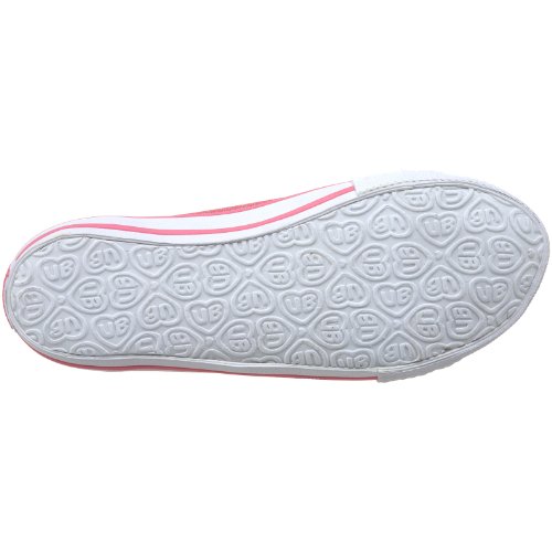 UNIONBAY Little Kid/Big Kid Zazz Sneaker4