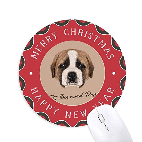 F̂킢Zgo[i[hybgE ~`S̃NX}X}EXpbh