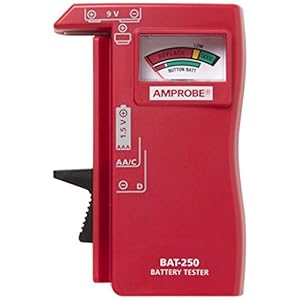 Amprobe-Testeur-de-batterie-BAT-250 Amprobe Testeur de batterie BAT-250
