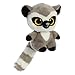 Imagen de Aurora YooHoo Lemmee Lemur 61082