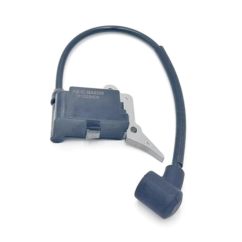 Bobine d'allumage haute tension pour moteur thermique tondeuse BC2321 288197