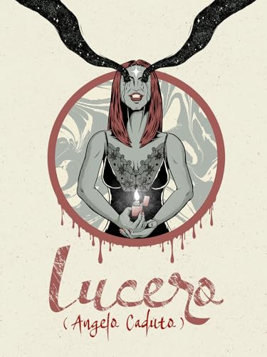  Lucero (Angelo Caduto)