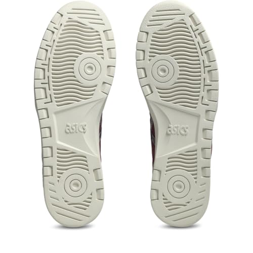 Image of ASICS Unisex Japan S Sportstyle Shoes