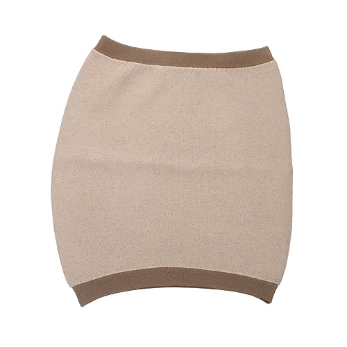 Faja lumbar térmica para hombre KOMBIUDA ajustable miniatura 1