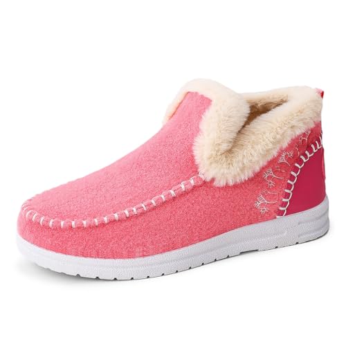 [SEINIES] JV {A nCJbg fbLV[Y fB[X Xm[u[c Xb| N ~p  hCrOV[Y JWA tbg ₷ ̓  }}̓ Y p 傫TCY