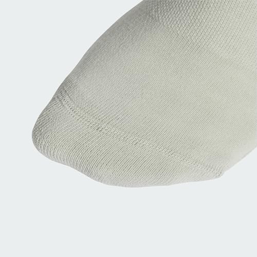 Image of Adidas Unisex Classic Cotton Socks