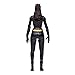 McFarlane DC Retro Action Figure Batman 66 Catwoman Season 3 15 cm Multi-Coloured 15047