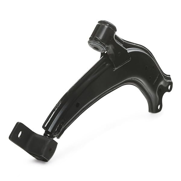 Kit riparazione, braccio trasversale Citroën Xsara N1 a un buon