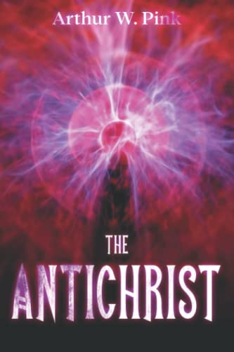 The Antichrist #TOP17