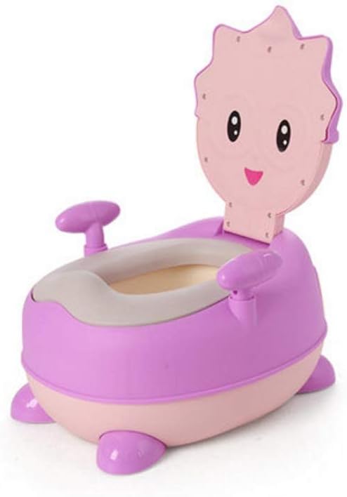 Amazon Com Gppzm Cartoon Urinal Toilet Newborn Pee Toilet Traning Kid S Toilet Cute Baby Girls Soft Pu Cushion Wc Color A Home Kitchen Amazon Com Gppzm Cartoon Urinal Toilet Newborn Pee Toilet Traning Kid S Toilet Cute Baby Girls Soft Pu Cushion Wc Color A Home Kitchen