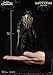 Beast Kingdom Pirates of The Caribbean: at World’s End Davy Jones DAH-029 Dynamic 8ction Heroes Action Figure, Multicolor