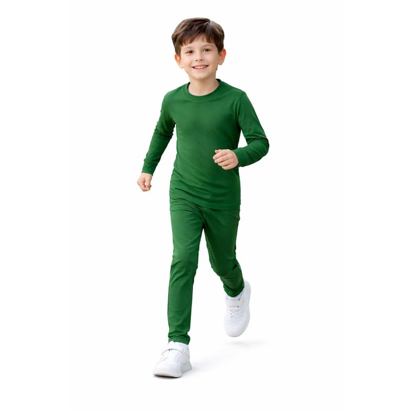 Image of Raj Costume Kids Fruit & Vegetable Fancy Dress Costume | Soft Felt Fruit and Vegetable Cutout Costume for Boys & Girls | School Annual Function