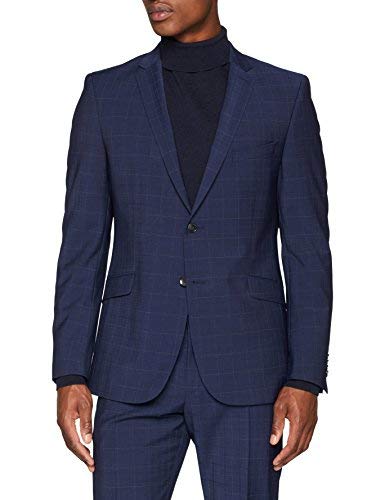 Strellson Giacca Uomo