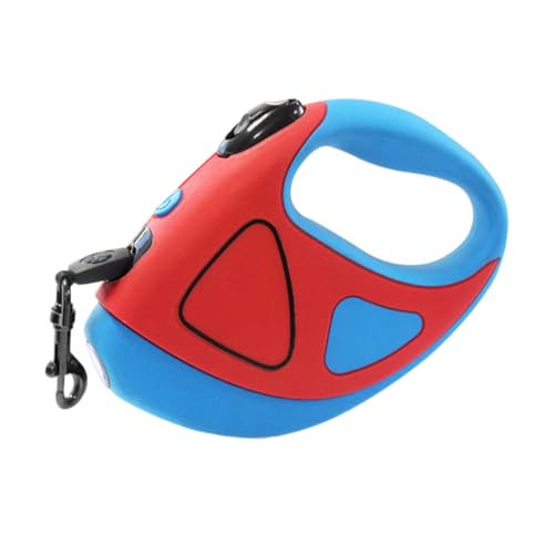  [h Lk LED Cgt USB [d ^ ^ O[h RpNg ˋ@\  U 芪