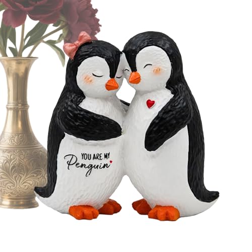 yM - 킢 }`bN  CeA - JbvyM tBMA, NX}X o^Cf[ ItBX Ap[g  fXN I  j 