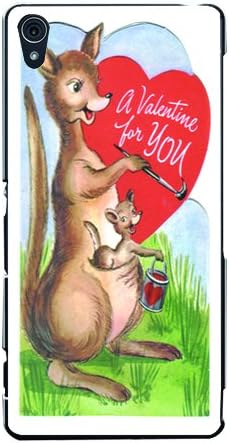 Amazon Co Jp So 01g Xperia Z3 カバー So01g ケース キャラクター エクスペリアz3 家電 カメラ