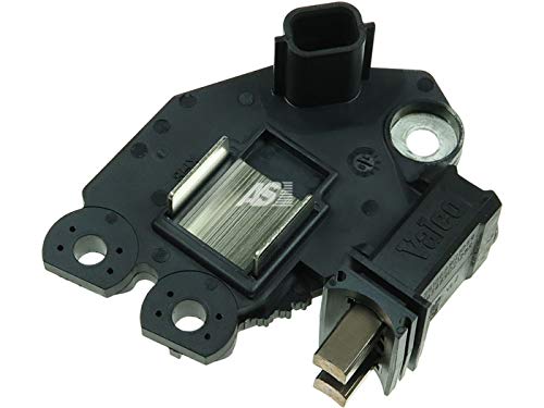 Regolatore Alternatore AS-PL ARE3092 - Compatibile Con VALEO - Foto 5