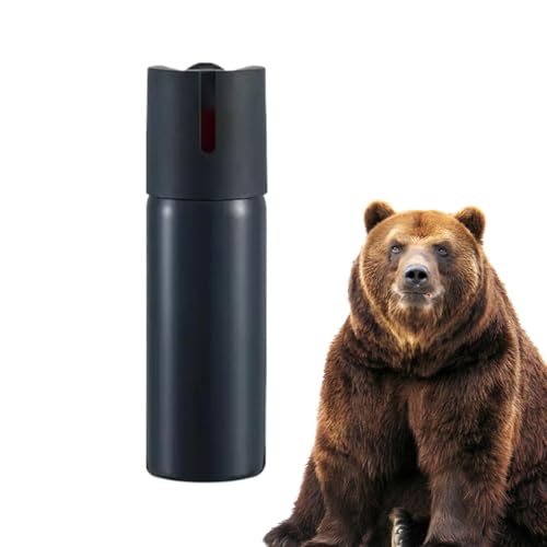 Ylnailky nCLOp FރXv[,x RpNg ~Xg | }EeCI ΍Xv[,nCLO Lv  AEghA j  j̎q ̎q Ҍ