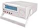 EZ-Digital DM-422B True RMS Bench Digital Multimeter