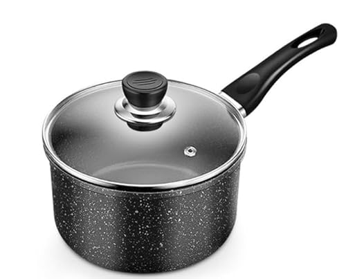 Riazdiw Ў 14/18/20/22cm  IHΉ ~Np KXWt g l I[MΉ }[uR[eBO ؓ ȒP mXeBbNH тɂ M 􂢂₷ (18cm,Wt)