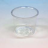 Ｈプラスチックカップ１　３０ｍｌ　（３０００個）