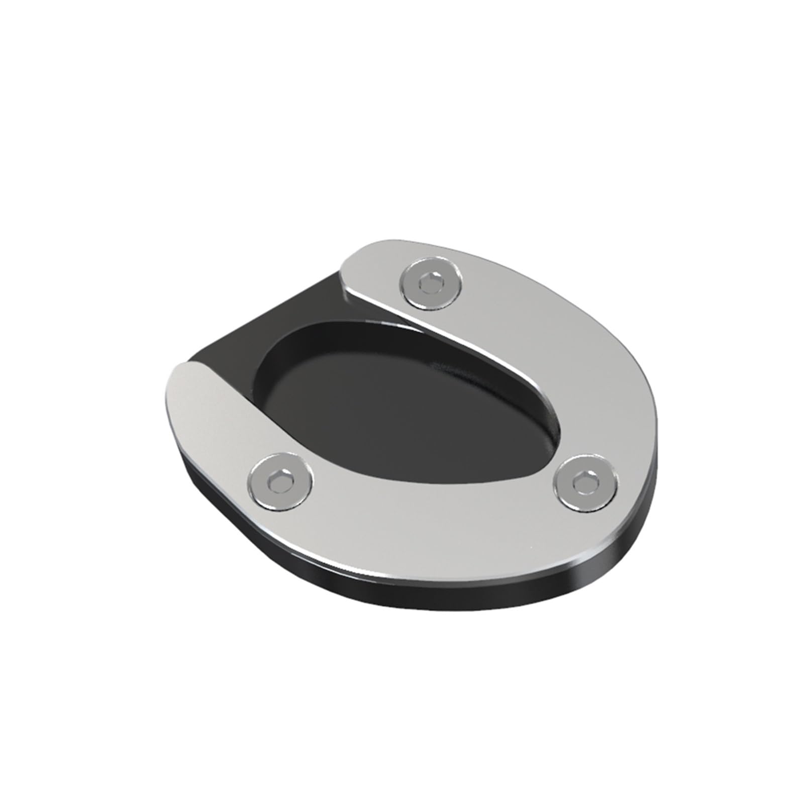 Support béquille MV Agusta Rivale Dragster évite la chute