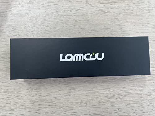 Treppiede per telefono, Lammcou Mini treppiede