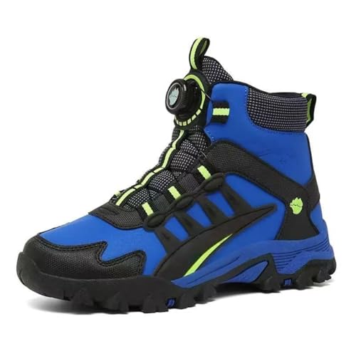 [zhujbo] T_ YoCNpu[coCNV[Y Y  nCJbg y ʋC I[goCu[c _C ߉\ CfBOu[c Ռz ϖ Vtgv[gt [VOu[c JWAV[Y ƂĎgp