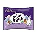 CADBURY MINI EGGS Milk Chocolate, Easter Candy Bag, 16 oz