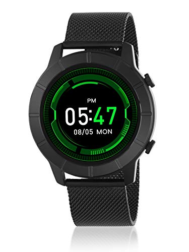 Marea Reloj Hombre Smart Watch B58003/2 Marea Reloj Hombre Smart Watch B58003/2