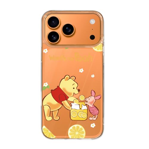 IPhone 17Pro Max p P[X ܂̃v[ X}zP[X ACtH17 p P[X lC   LN^[ 