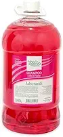 Folha Nativa - Shampoo Jaborandi 1990ml