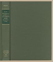 Bibliography of American Children's Books Printed Prior to 1821 0827171331 Book Cover