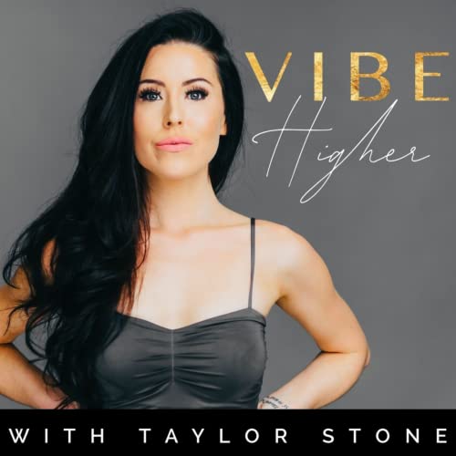 37. The Power Of Visualization And Understanding The