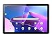 Produktbild Lenovo Tab M10 (3rd Gen) ZAAH - Tablet - Android 11-32 GB eMMC - 25.7 cm (10.1 Zoll), ZAAH0006SE, Black