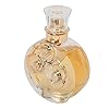 ICRPSTU Perfume, Light Fragrance Women Fragrance Floral Fruity Notes Charming Repeated Perfuming for Home for Lady