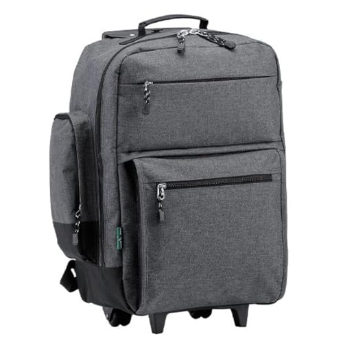 [g߂ȗD̃Vbv] BLAZER CLUB(uU[Nu) L[obO LX^[t bN 3way 45 e46L }`g e y bNNbv 15178 12-O[