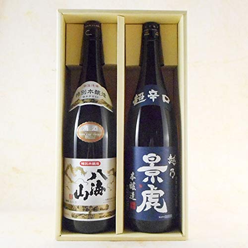 V̖{ ݔ׃Zbg CRʖ{ zTiՖ{h Zbg