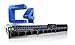 Hewlett Packard Enterprise HPE Pass-Thru Module - 16 x Expansion Slot 10-16 x Expansion Slots